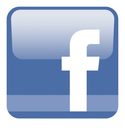 facebook logo