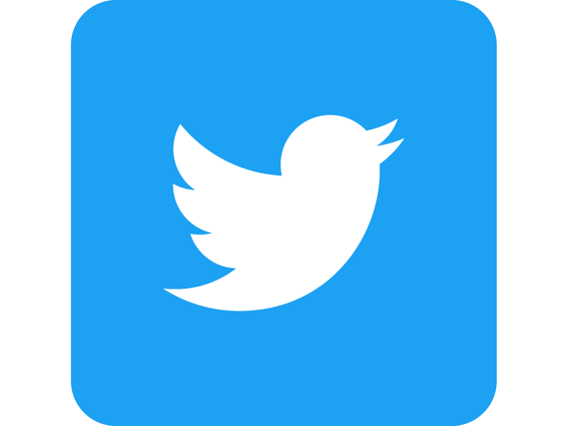 twitter logo
